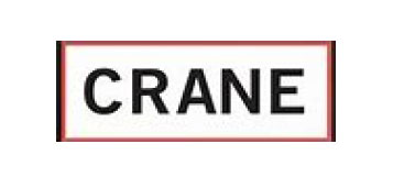 Crane