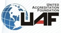 ISO UAF Certification