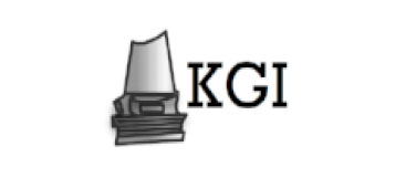 KGI