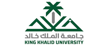 King Khalid University